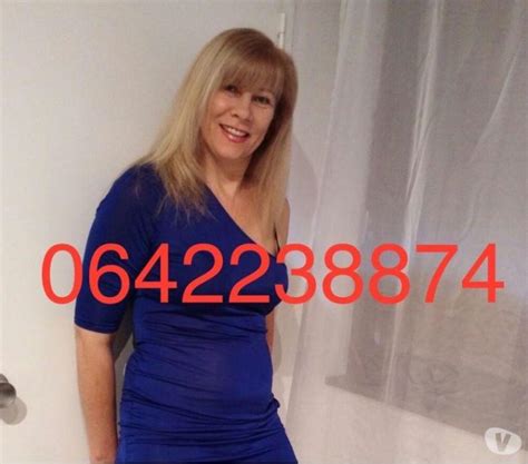 sexe gironde|Escort Gironde